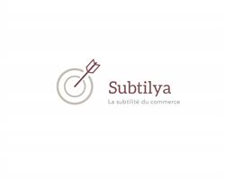 Subtilya Commerce, Six-Fours-les-Plages - Horaires d'ouverture