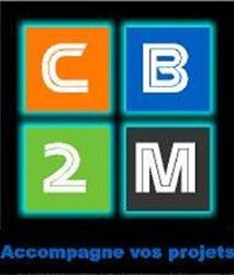 CB2M Comptoir Blésois de Menuiserie et Miroiterie, La Chaussée-Saint-Victor - Horaires d'ouverture