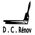D . C . Renov, Plourin-lès-Morlaix - Horaires d'ouverture