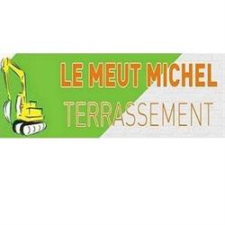 Le Meut Terrassement, Ploemel - Horaires d'ouverture
