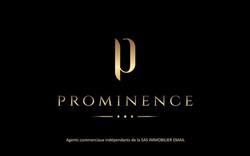 Prominence Legrand Philippe Agent, La Seyne-sur-Mer - Horaires d'ouverture