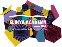 ELIKYA ACADEMY, L'Isle-d'Abeau - Horaires d'ouverture