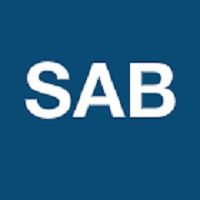 S.A.S.U SAB, Drancy - Horaires d'ouverture