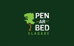 Pen Ar Bed Élagage, Rosnoën - Horaires d'ouverture