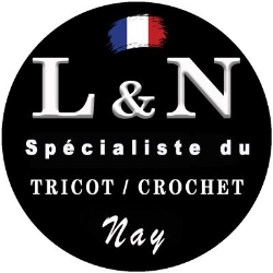 L&N, Nay - Horaires d'ouverture