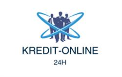 KREDIT-ONLINE, La Teste-de-Buch - Horaires d'ouverture