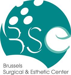 Brussels Surgical & Esthetic Center, Saint-Denis-lès-Bourg - Horaires d'ouverture