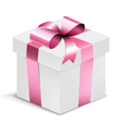 la boutique de cadeaux, Bogny-sur-Meuse - Horaires d'ouverture