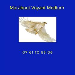 Voyance Médium Lyon Rhone Marabout, Vaulx-en-Velin - Horaires d'ouverture