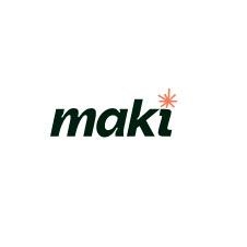 Maki People, Paris - Horaires d'ouverture