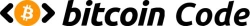 Bitcoin Code, Toulouse - Horaires d'ouverture