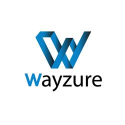 Wayzure, Clamart - Horaires d'ouverture