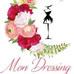 C Mon Dressing, Bassens - Horaires d'ouverture