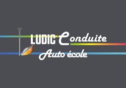 Ludic Conduite Noyant, - Horaires d'ouverture