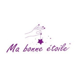 Ma Bonne Étoile, Saint-Pourçain-sur-Sioule - Horaires d'ouverture