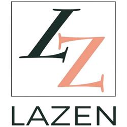 Lazen Paris 16 - Epilation Laser Paris, - Horaires d'ouverture
