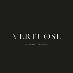 Vertuose Club - Club de sport - Vaise, Lyon - Horaires d'ouverture