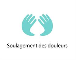 Magnétiseur à Dom EI Jean-Benoit Thevenet, Trévoux - Horaires d'ouverture