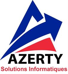 AZERTY Solutions Informatiques, Franconville - Horaires d'ouverture