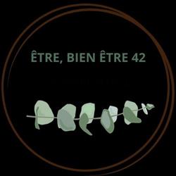 Etre, Bien Etre, Villars - Horaires d'ouverture