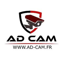 AD Cam, Vennecy - Horaires d'ouverture