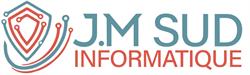 JM Sud Informatique Bédarieux, - Horaires d'ouverture