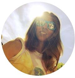 Lena ARNERA - Coaching et Développement Personnel, Montauroux - Horaires d'ouverture