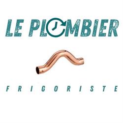 Le Plombier Frigoriste, Saint-Martin-d'Hères - Horaires d'ouverture