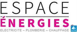 Espace Energies Vertou, - Horaires d'ouverture