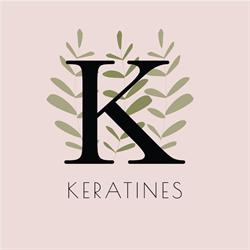 Keratines - Massage Kobido - Rennes Cesson Sévigné, Cesson-Sévigné - Horaires d'ouverture