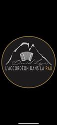 Lopes Daniel, Artiguelouve - Horaires d'ouverture