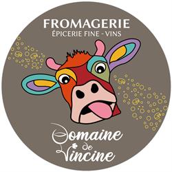 Fromagerie du Domaine de Vincine, Épernay - Horaires d'ouverture