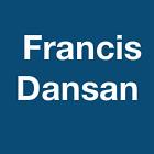 Dansan Francis, Moissac - Horaires d'ouverture