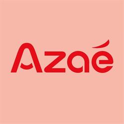 Azaé Hazebrouck, Merville - Horaires d'ouverture