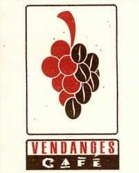 Cave de Carnoux - Vendanges Café, Carnoux-en-Provence - Horaires d'ouverture