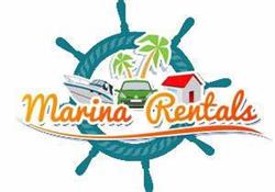 Marina Rentals, Pointe-à-Pitre - Horaires d'ouverture