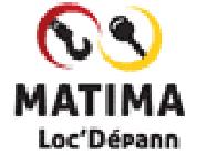 Matima Loc Depann, Baie-Mahault - Horaires d'ouverture