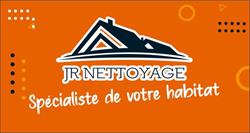 J R Nettoyage, Caen - Horaires d'ouverture