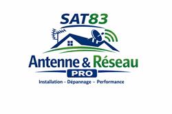 Sat 83, Fréjus - Horaires d'ouverture