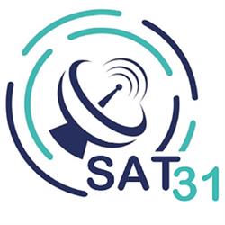 Sat 31, Toulouse - Horaires d'ouverture