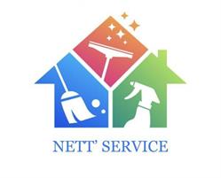 Nett' Service, Fos-sur-Mer - Horaires d'ouverture