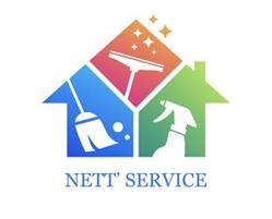 Nett' Service, Fos-sur-Mer - Horaires d'ouverture