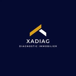 Xadiag, Saint-Max - Horaires d'ouverture
