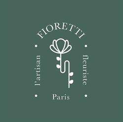 FIORETTI, Paris - Horaires d'ouverture