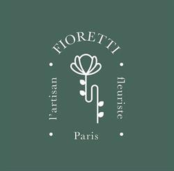 FIORETTI, Paris - Horaires d'ouverture