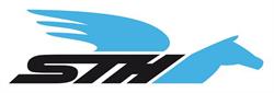 Societe des Transports Hubert STH, Laruscade - Horaires d'ouverture
