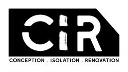 CIR Conception Isolation Renovation, Colombes - Horaires d'ouverture