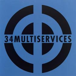 34 Multiservices, Sauvian - Horaires d'ouverture