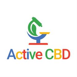 Active CBD, Paris - Horaires d'ouverture