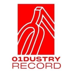 01dustryrecord, Thoiry - Horaires d'ouverture